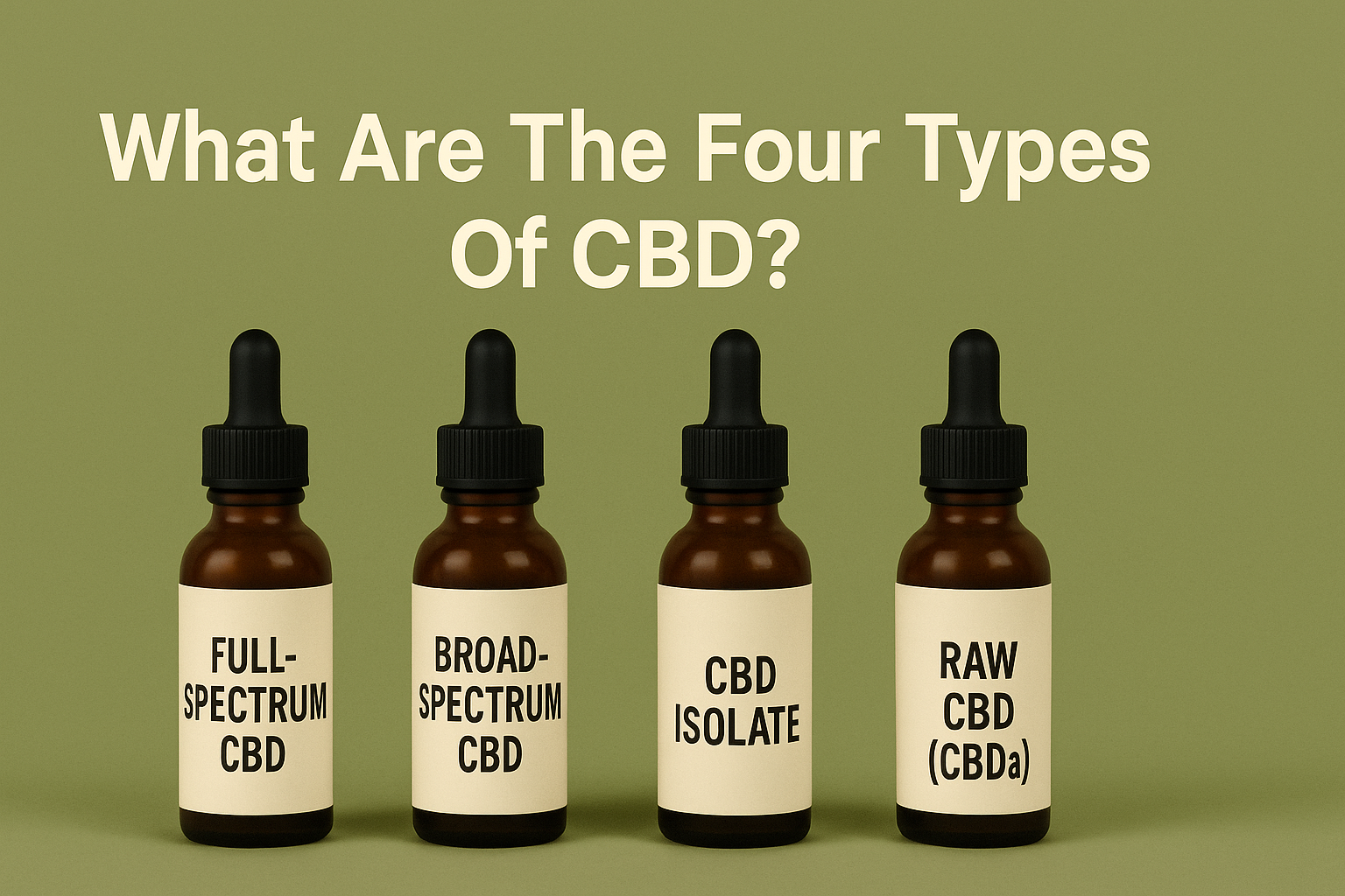 Custom CBD Boxes UK