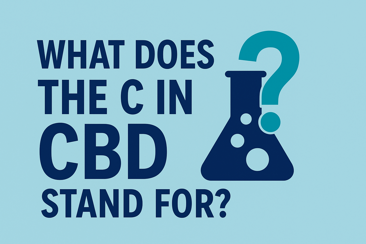 custom cbd packaging in UK