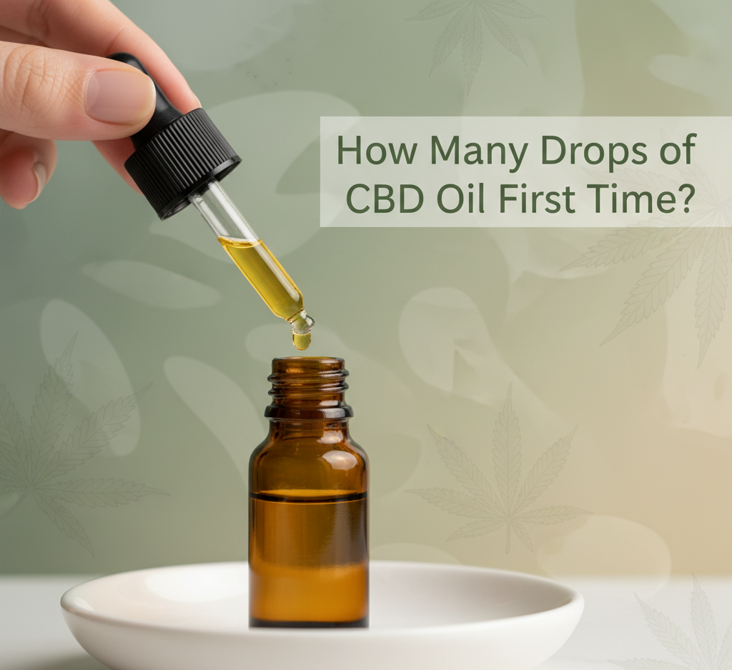 Best CBD Packaging Supplier in UK