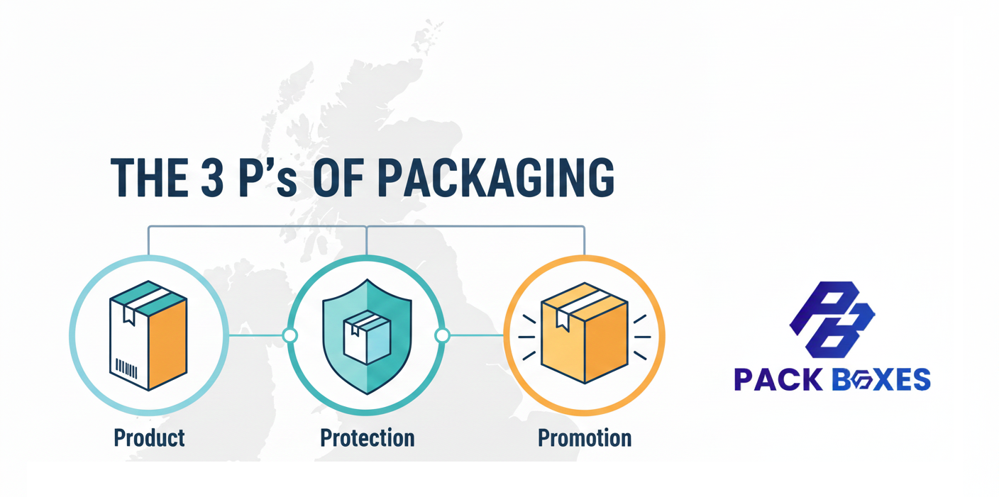 Best Custom Packaging Manufacturers in UK