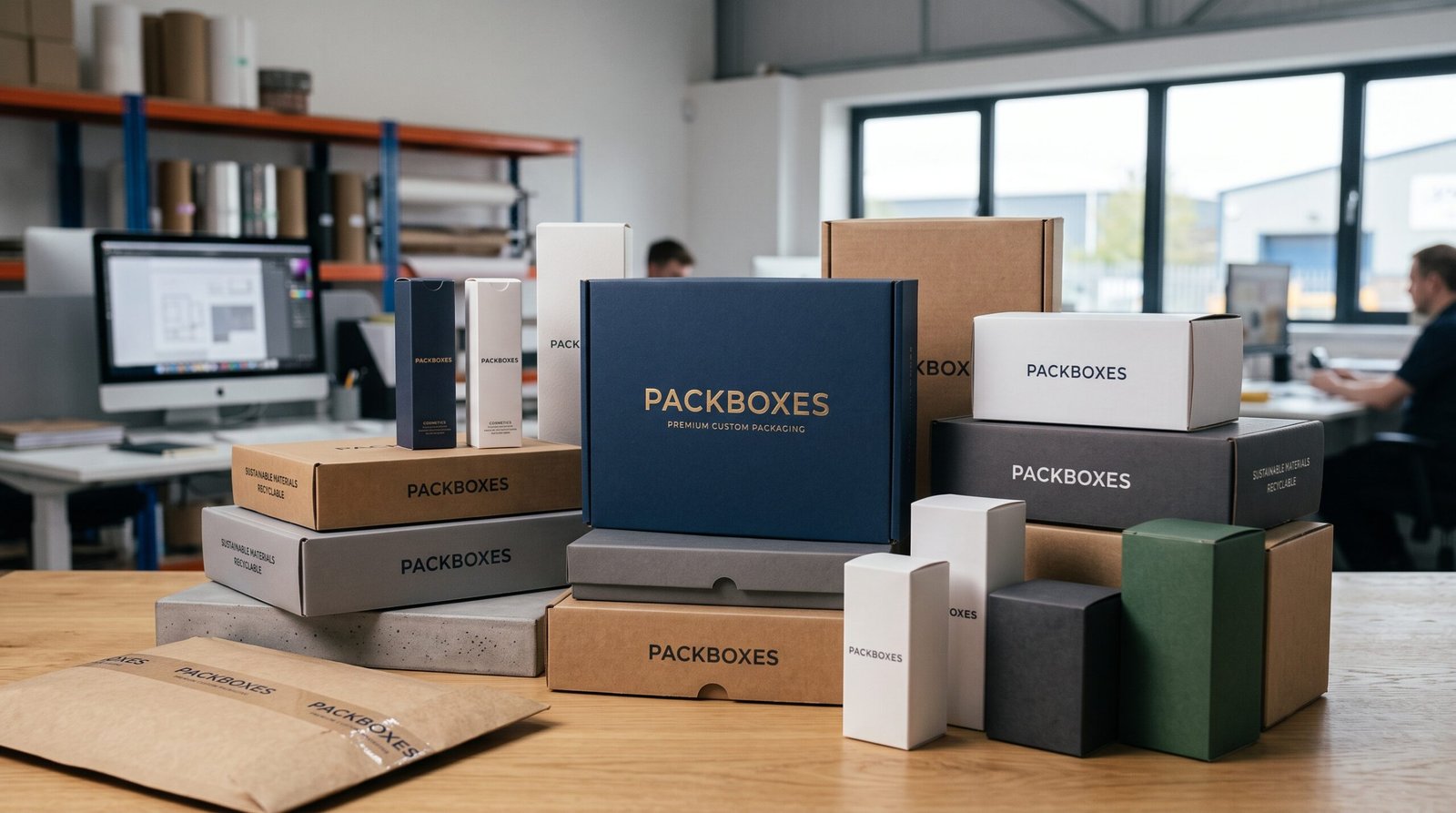 Custom-Packaging-in-UK