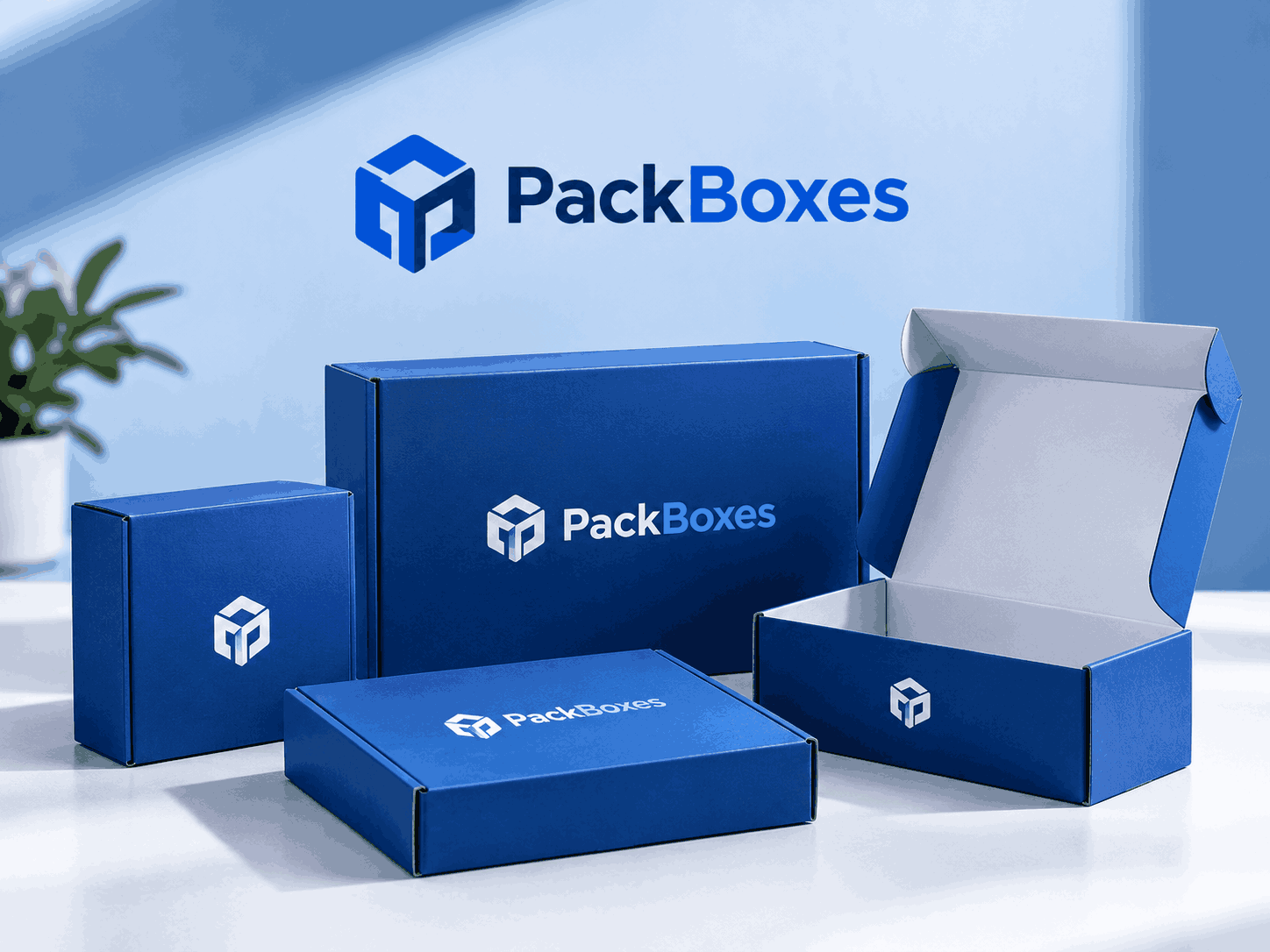 `custom-blue-packaging-boxes-packboxes-branded-boxes-various-sizes-styles`