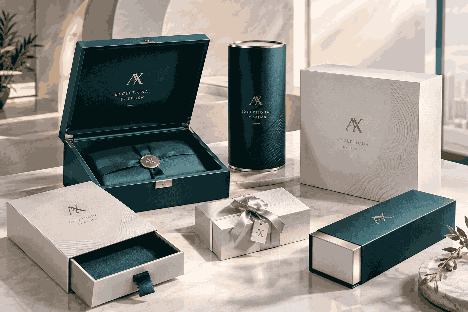 UK Custom Packaging Market Size and Growth Trends 2026