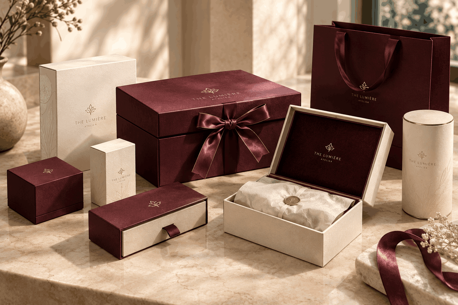UK Ecommerce Packaging Statistics Every Brand Should Know