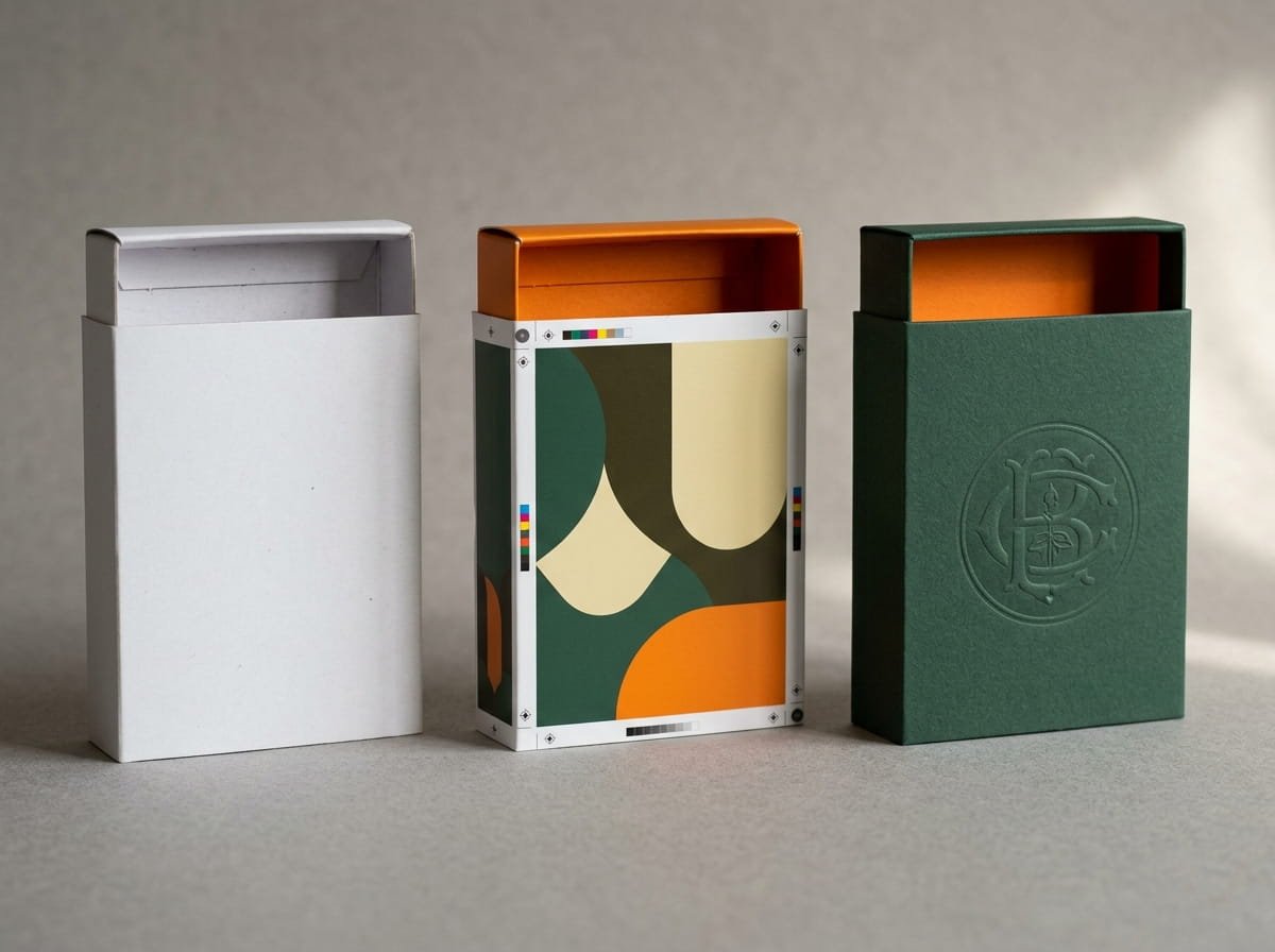 3-stages-of-box-packaging