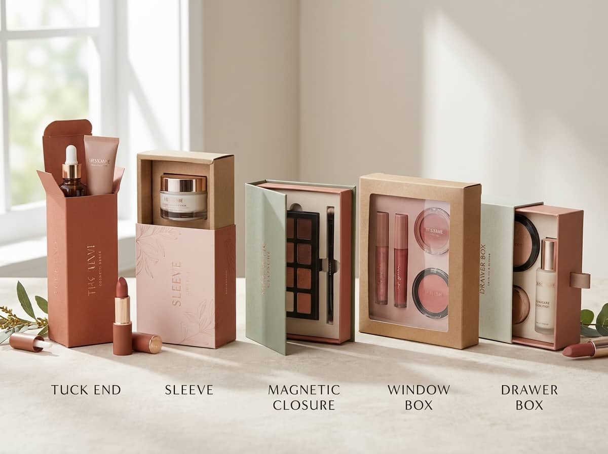 custom-cosmetic-boxes