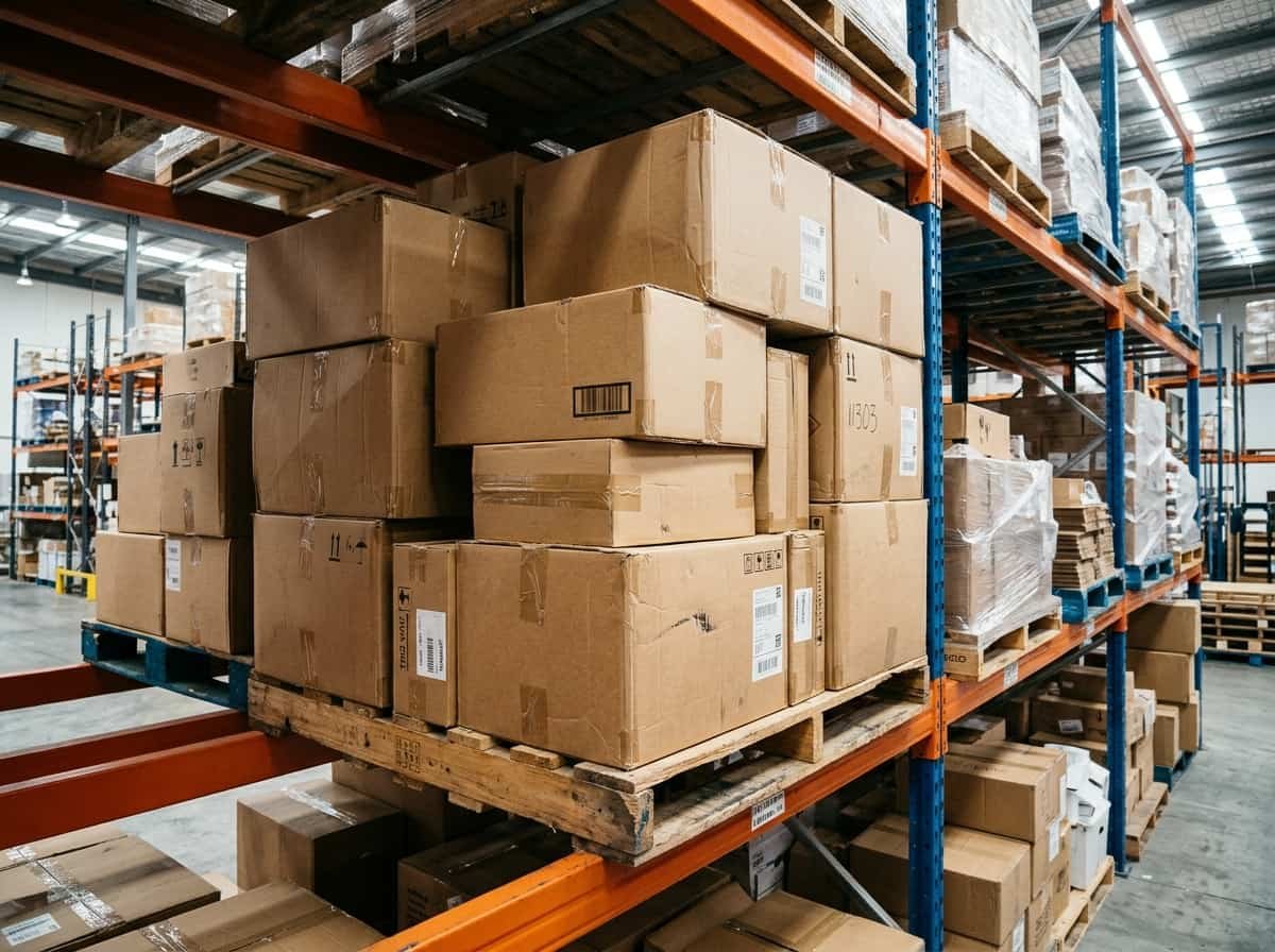 packaging-cost-uk
