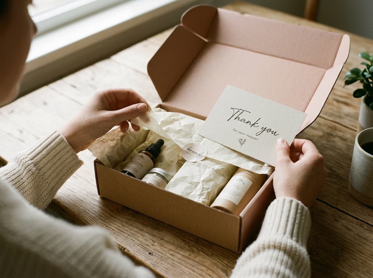 custom-cosmeti -packaging-uk