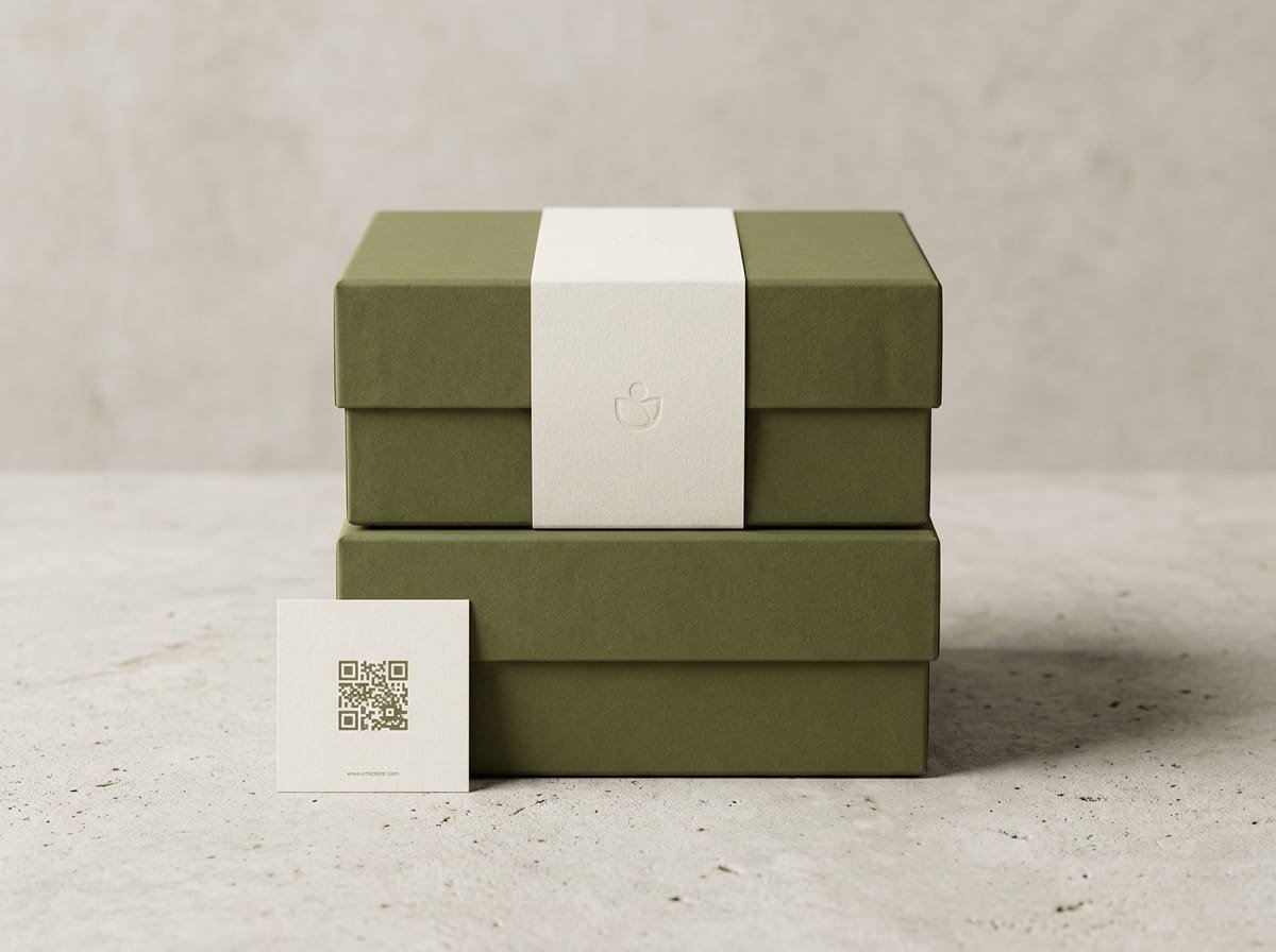 Custom boxes uk