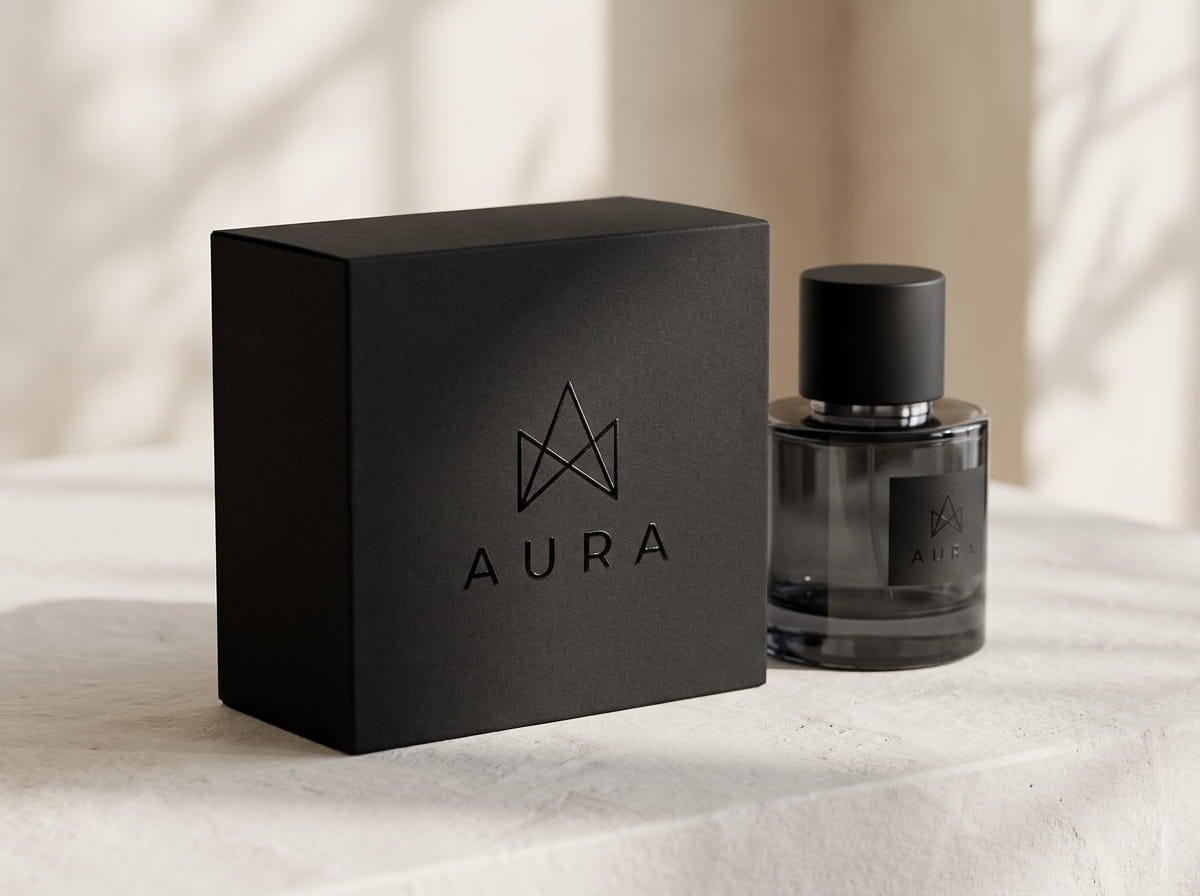 custom-perfume-boxes-uk