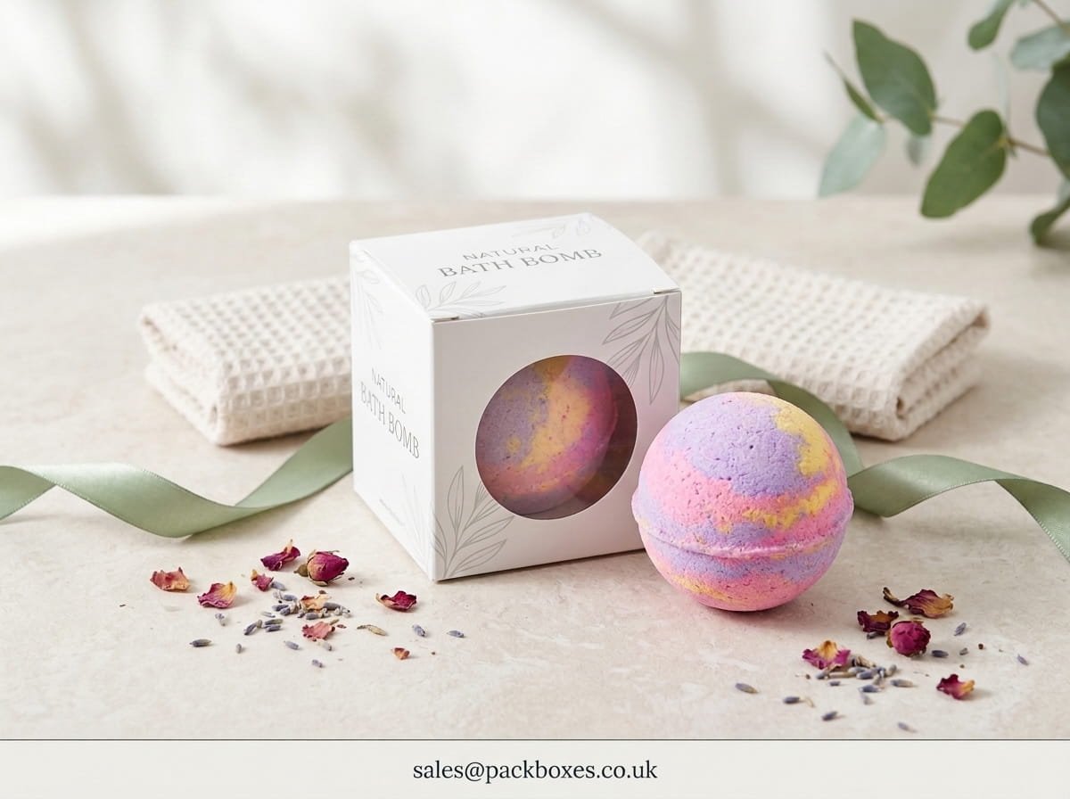 custom-bomb-boxes-uk