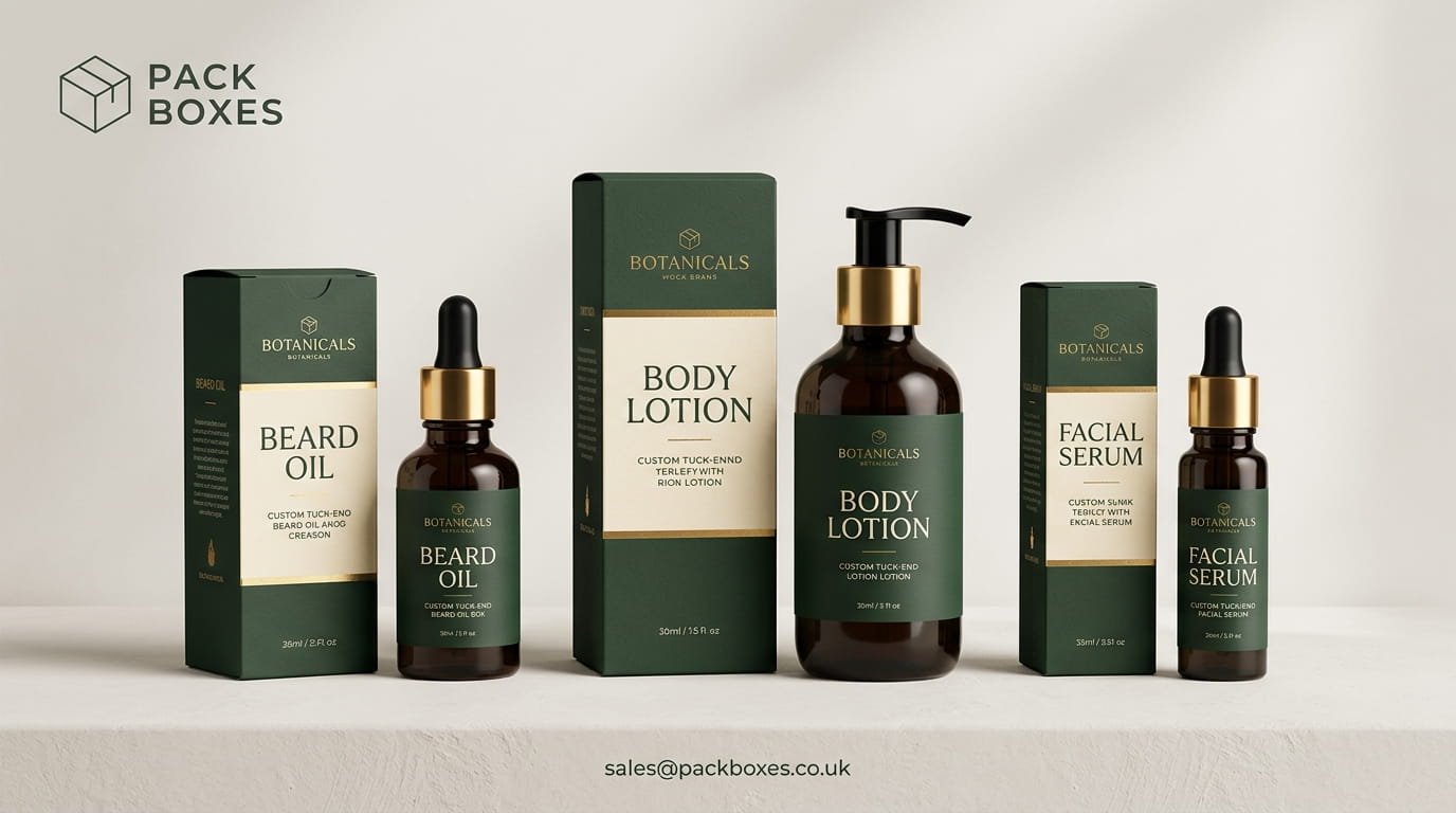 custom-bottle-boxes-uk