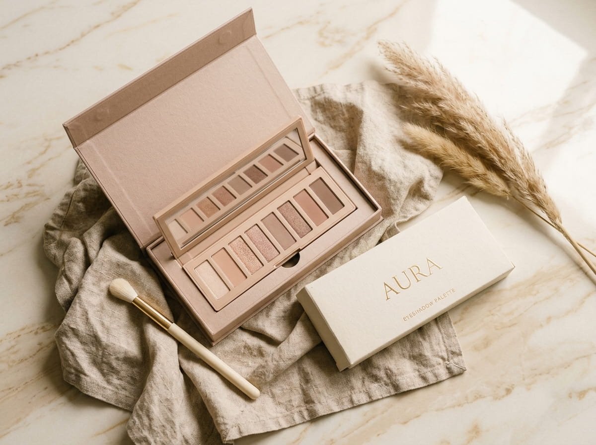 custom-eyeshadow-packaging
