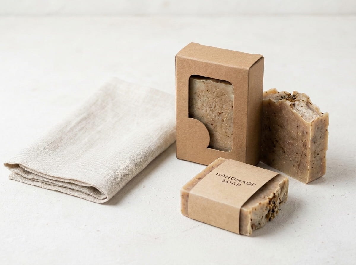 custom-soap-packaging