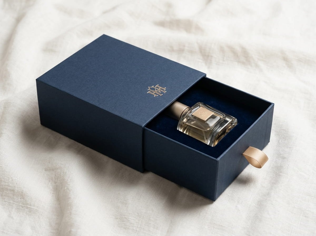 drawer-boxes-perfumes-bottels