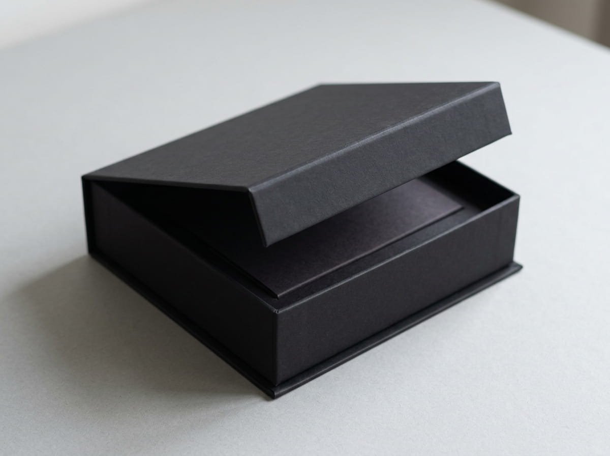 magnetic-clouser-box-open