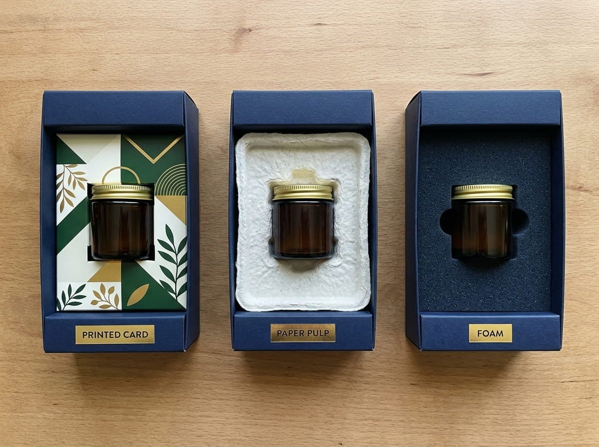 professional-custom-packaging-uk