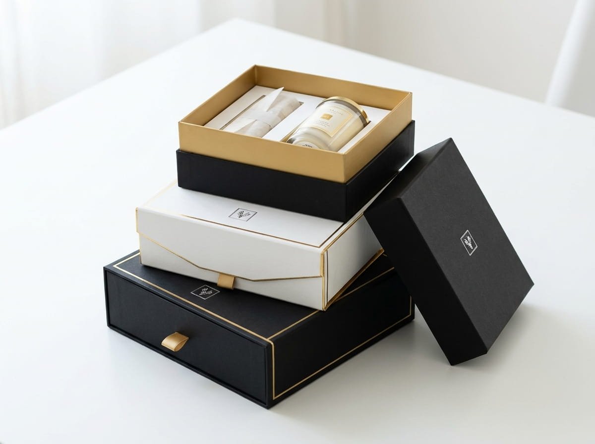 wholesale custom packaging uk